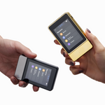 Fontain Neo Series (Neo-X / NeoGold)