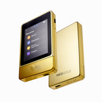 Fontain Neo Series (Neo-X / NeoGold)