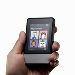 Fontain Neo Series (Neo-X / NeoGold)